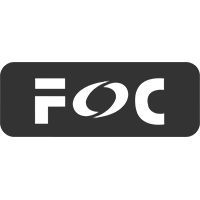 แผงวงจรควบคุมมอเตอร์ DC แบบไร้แปรงถ่าน 30W