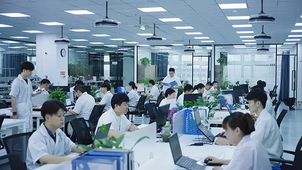 บริการและการสนับสนุน