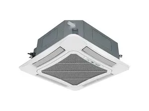 แผงวงจรควบคุมมอเตอร์ DC แบบไร้แปรงถ่าน 100W-200W