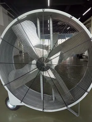 แผงวงจรควบคุมมอเตอร์ DC แบบไร้แปรงถ่าน 300W-500W