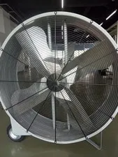 แผงวงจรควบคุมมอเตอร์ DC แบบไร้แปรงถ่าน 300W-500W