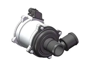 แผงวงจรควบคุมมอเตอร์ DC แบบไร้แปรงถ่าน 450W