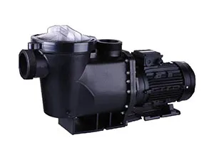 แผงวงจรควบคุมมอเตอร์ DC แบบไร้แปรงถ่าน 1500W-2750W