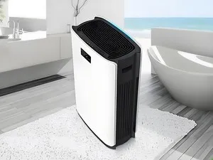 แผงวงจรควบคุมมอเตอร์ DC แบบไร้แปรงถ่าน 30W-80W