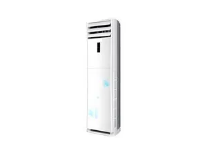 แผงวงจรควบคุมมอเตอร์ DC แบบไร้แปรงถ่าน 80W-150W