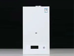 แผงวงจรควบคุมมอเตอร์ไร้แปรงถ่าน ดีซี 22W-55W